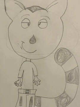 AlternatePlanetArchivesandAnimation